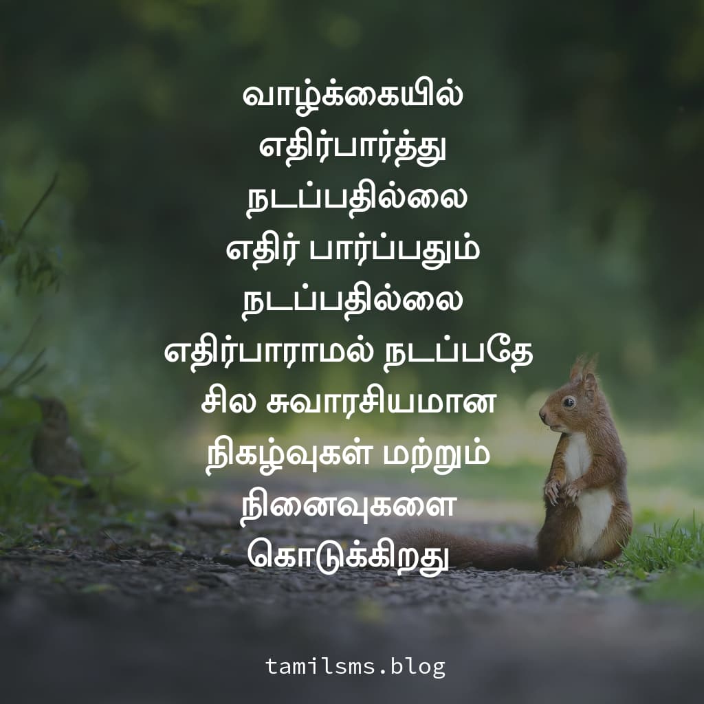Tamil SMS Blog images