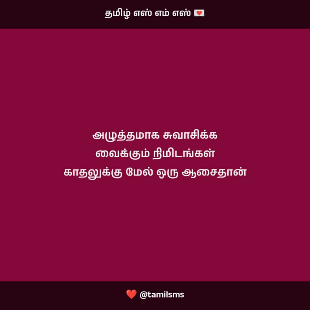 tamilsms 1747461467237
